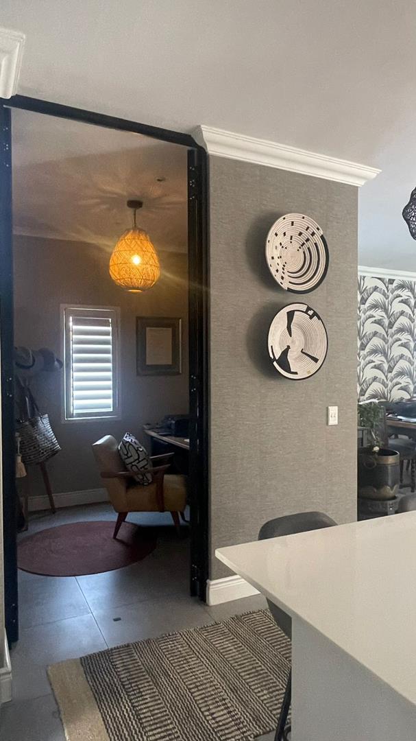 4 Bedroom Property for Sale in Parklands North Western Cape